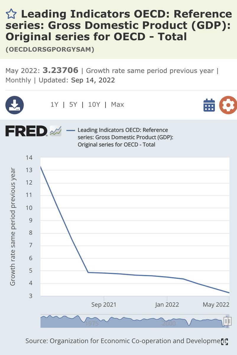 @levelsio tweet media