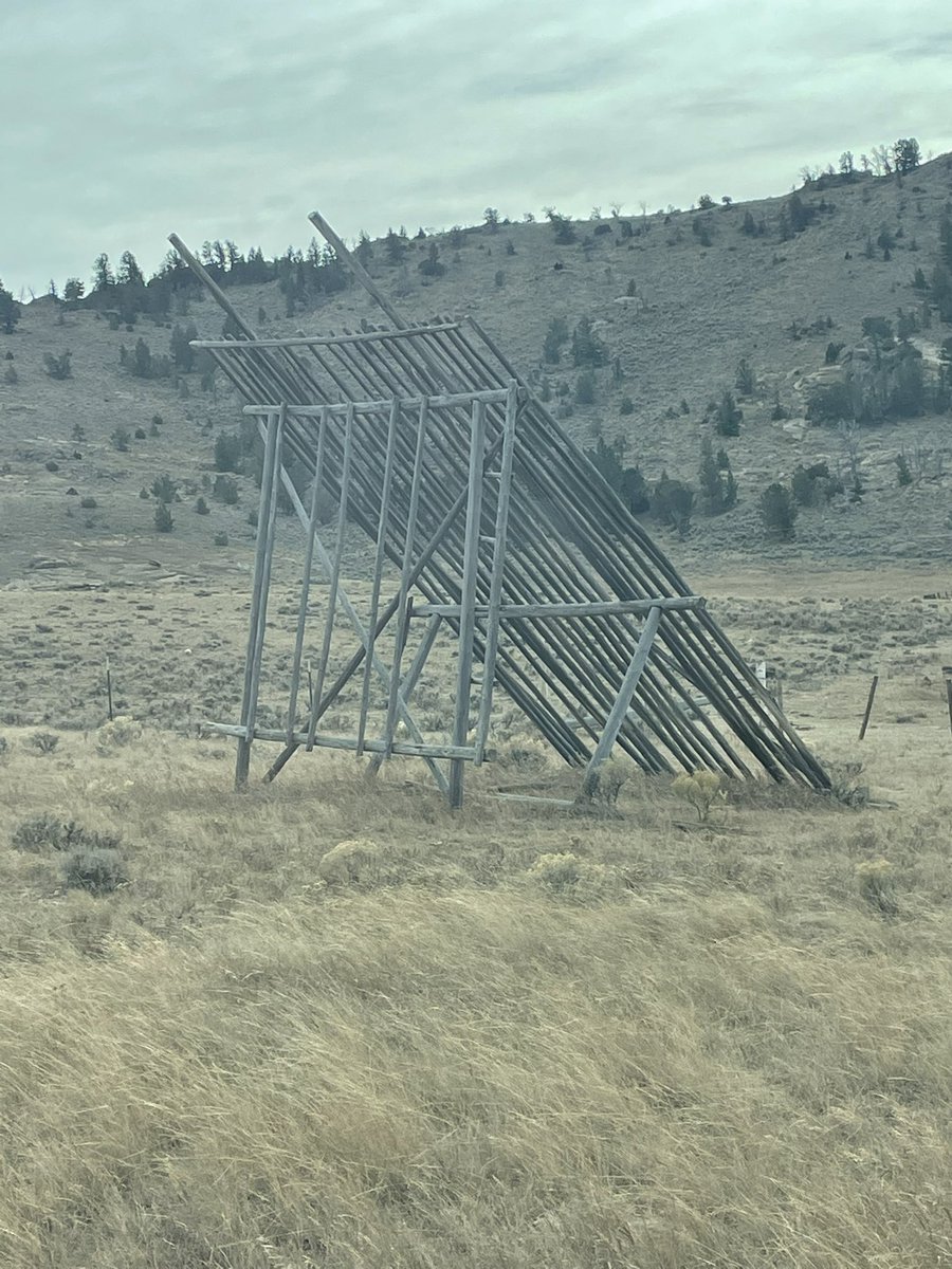 Kevin Meyer tweet media