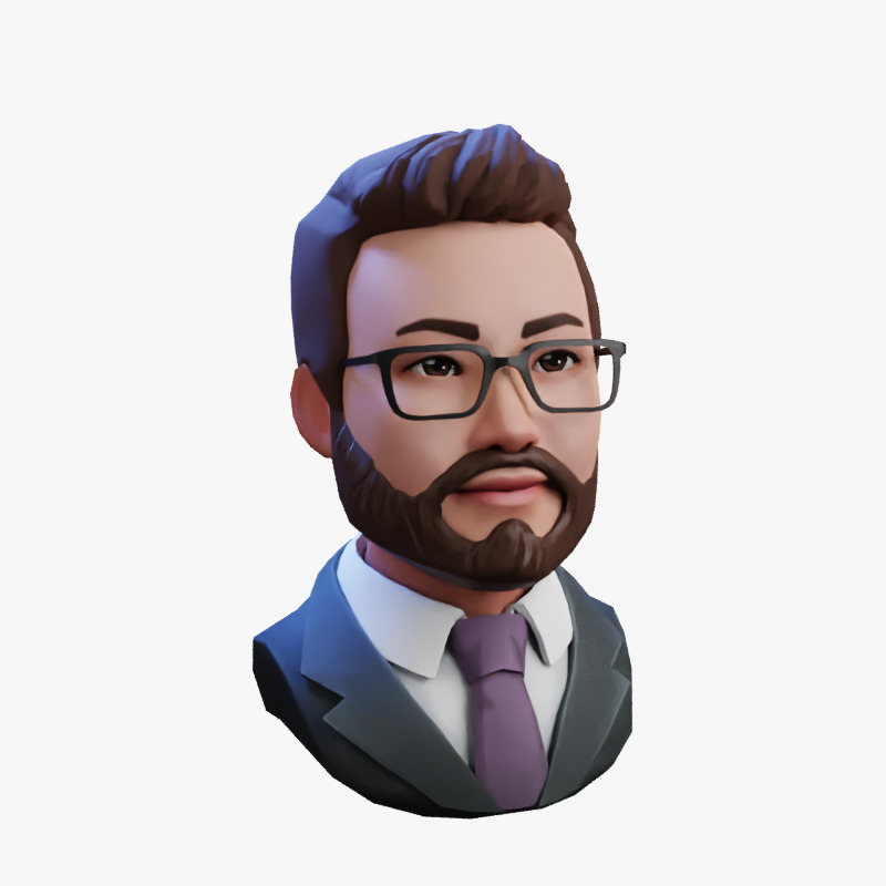 ariinv3's tweet photo. Influential Cryptocurrency
When #HirWatanabe wrote his first #cryptocurrency average two years ago, which included the top 100 cryptocurrencies on the market, he realized the crypto market needs an #influential cryptocurrency with an average of the world's best cryptocurrencies. https://t.co/XiKn9DEQRz
