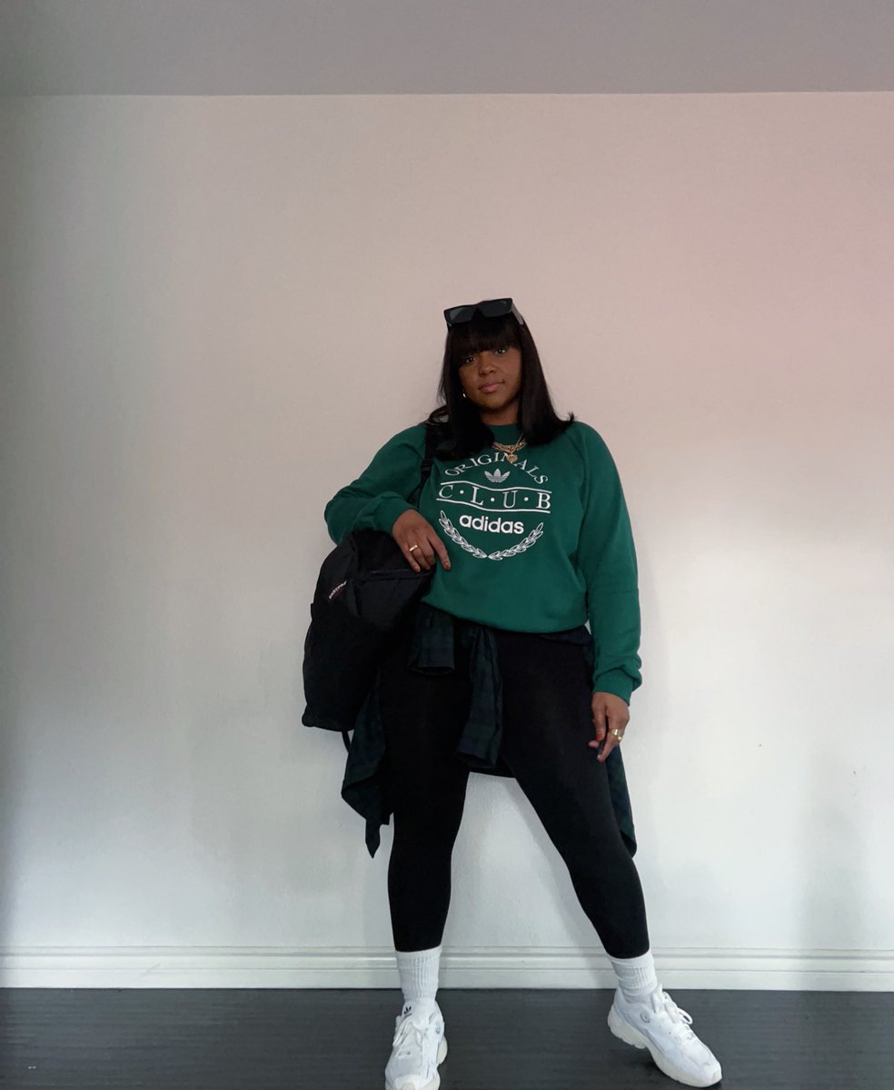 CallMeLatasha's tweet photo. #studiofit https://t.co/SyaPm2mHwK