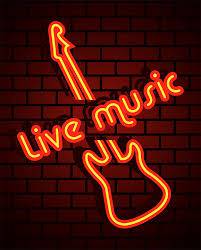 G_Graphics0's tweet image. Inbox me for your graphic designs