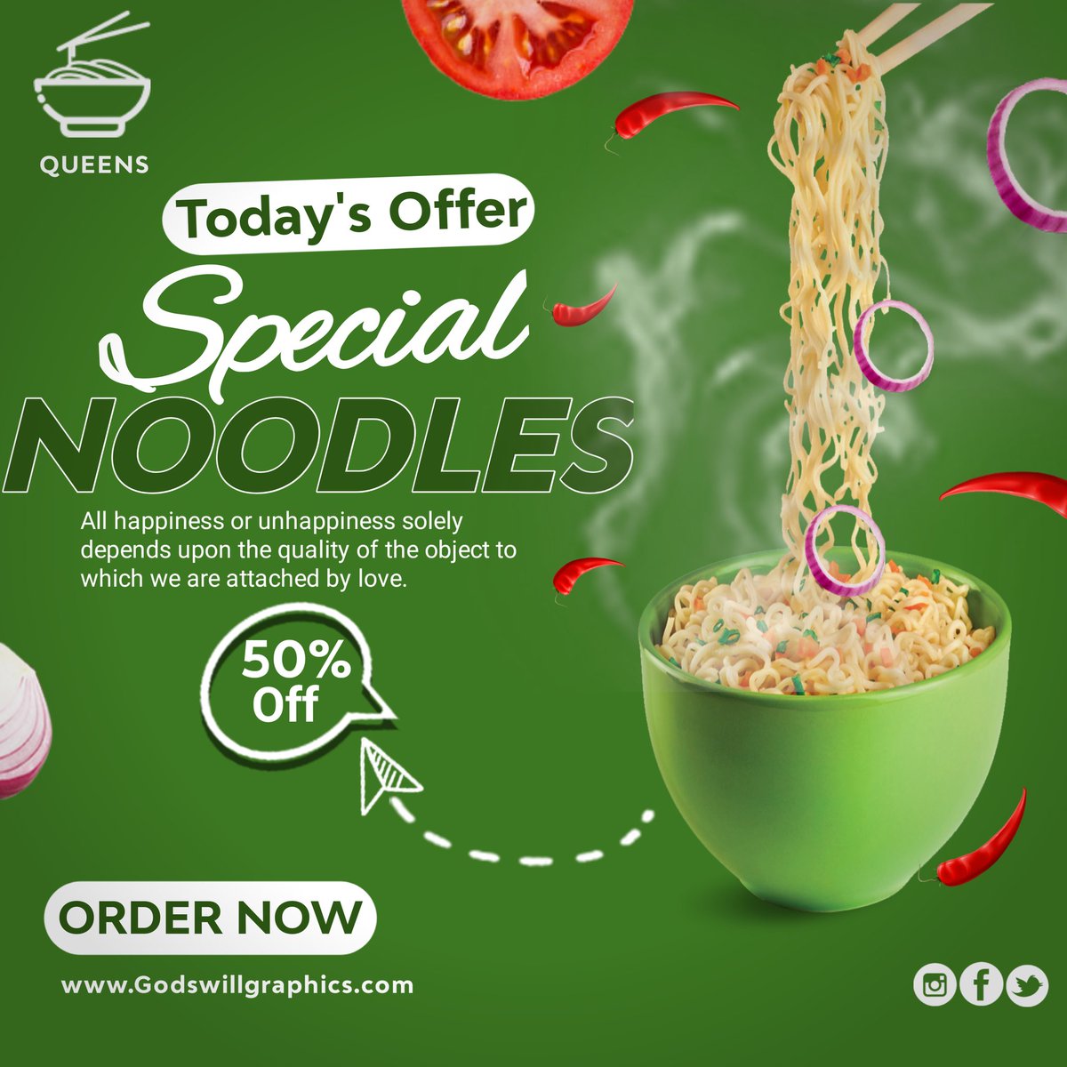 G_Graphics0's tweet image. Inbox me for your graphic designs