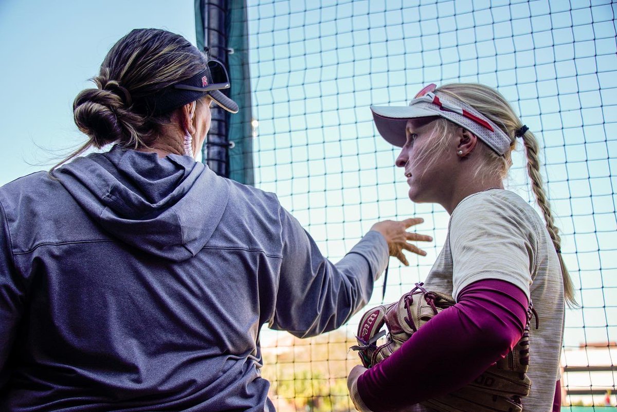 Another fall game in the books 📚 We head to Gainesville tomorrow to take on the Gators at 2 pm. #OneTribe