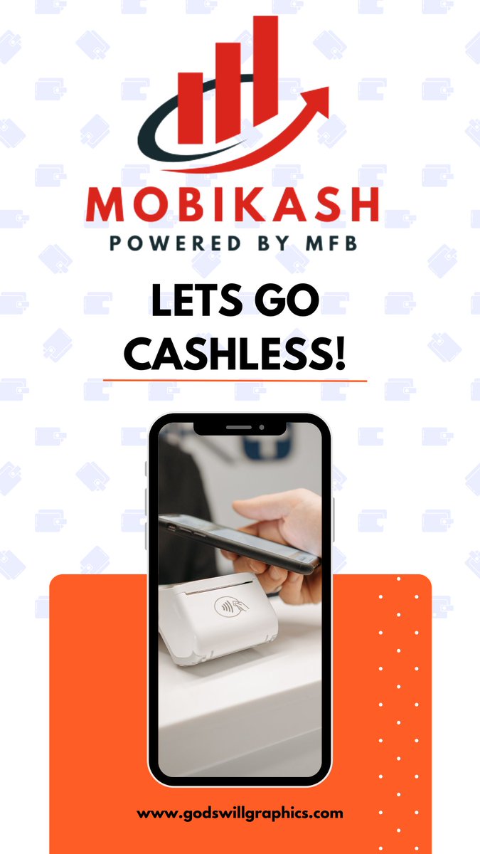 G_Graphics0's tweet image. Inbox me for your graphic designs