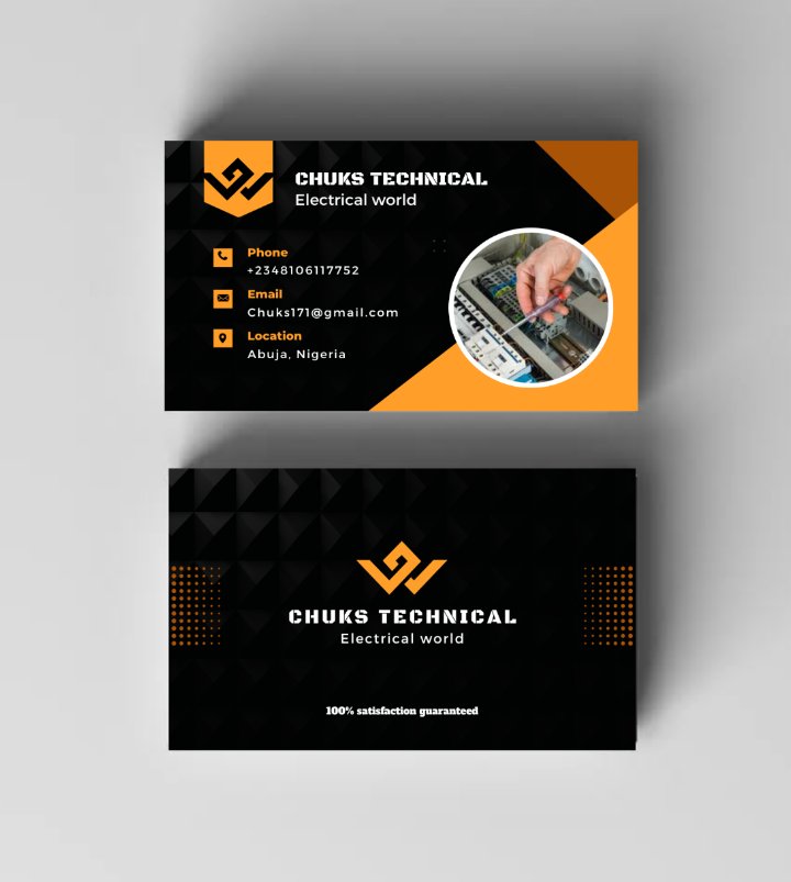 G_Graphics0's tweet image. Inbox me for your graphic designs