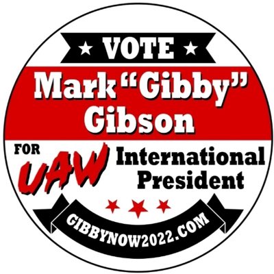 mgibby33's tweet photo. #NewProfilePic https://t.co/FjEy26VyRr