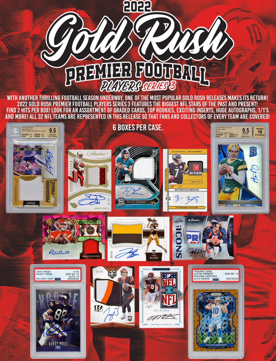 BAMFBreakers's tweet photo. NEW BREAKS ON SITE!!

SEALED &amp; REVEALED:
https://t.co/XePp8GfR7a

FB MIXER:
https://t.co/yCbsuVfyMh

@WWE  MIXER:
https://t.co/6GEkoiDfy4

YOU CAN'T MISS POKEMON BREAK:
https://t.co/5R58X0BVXd

SEE YALL TONIGHT AT 8:15 PM CT https://t.co/nMhB3i0Yn3