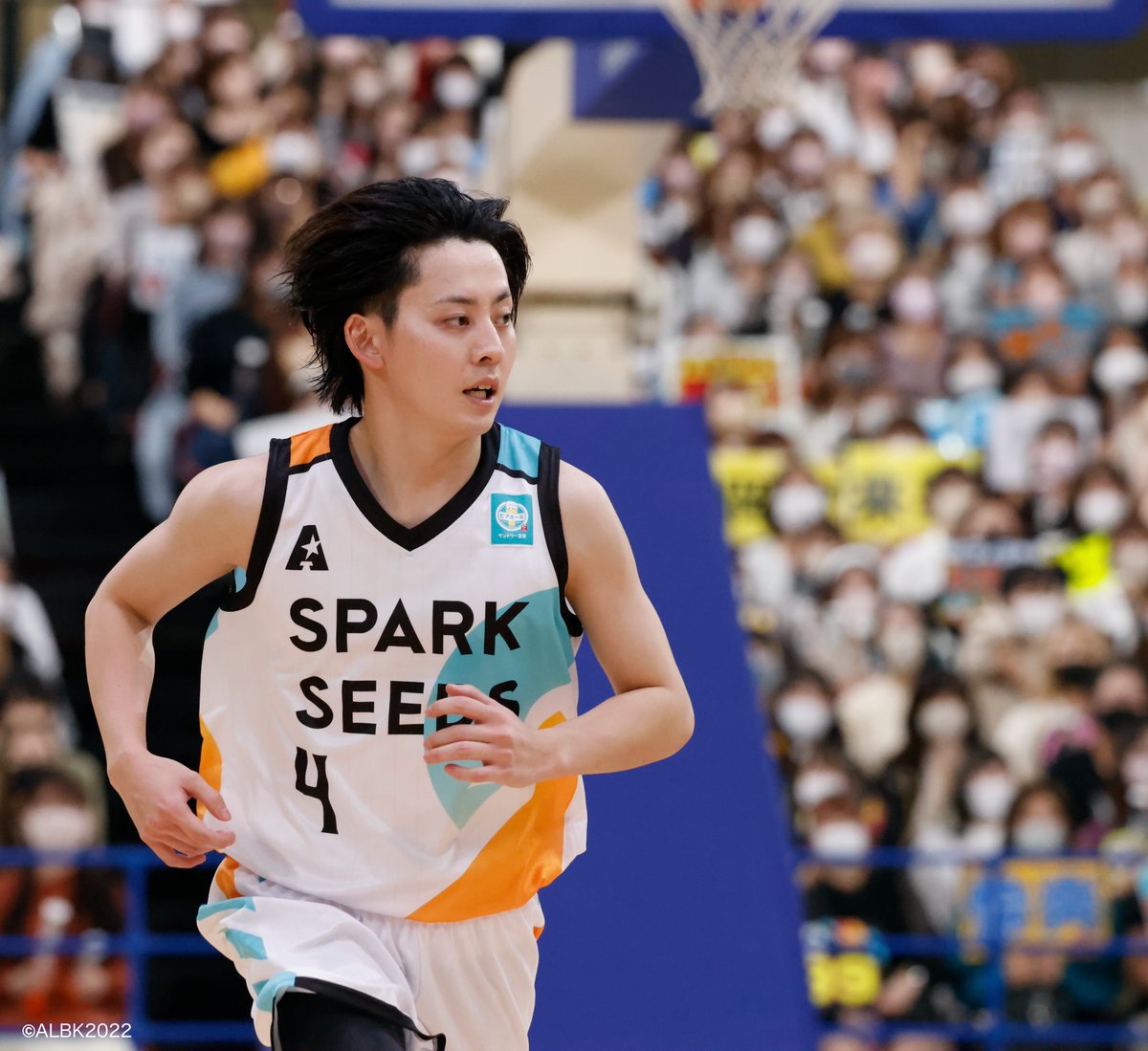 m♡様専用 ACTORS☆LEAGUE in basketball 2022 - www 