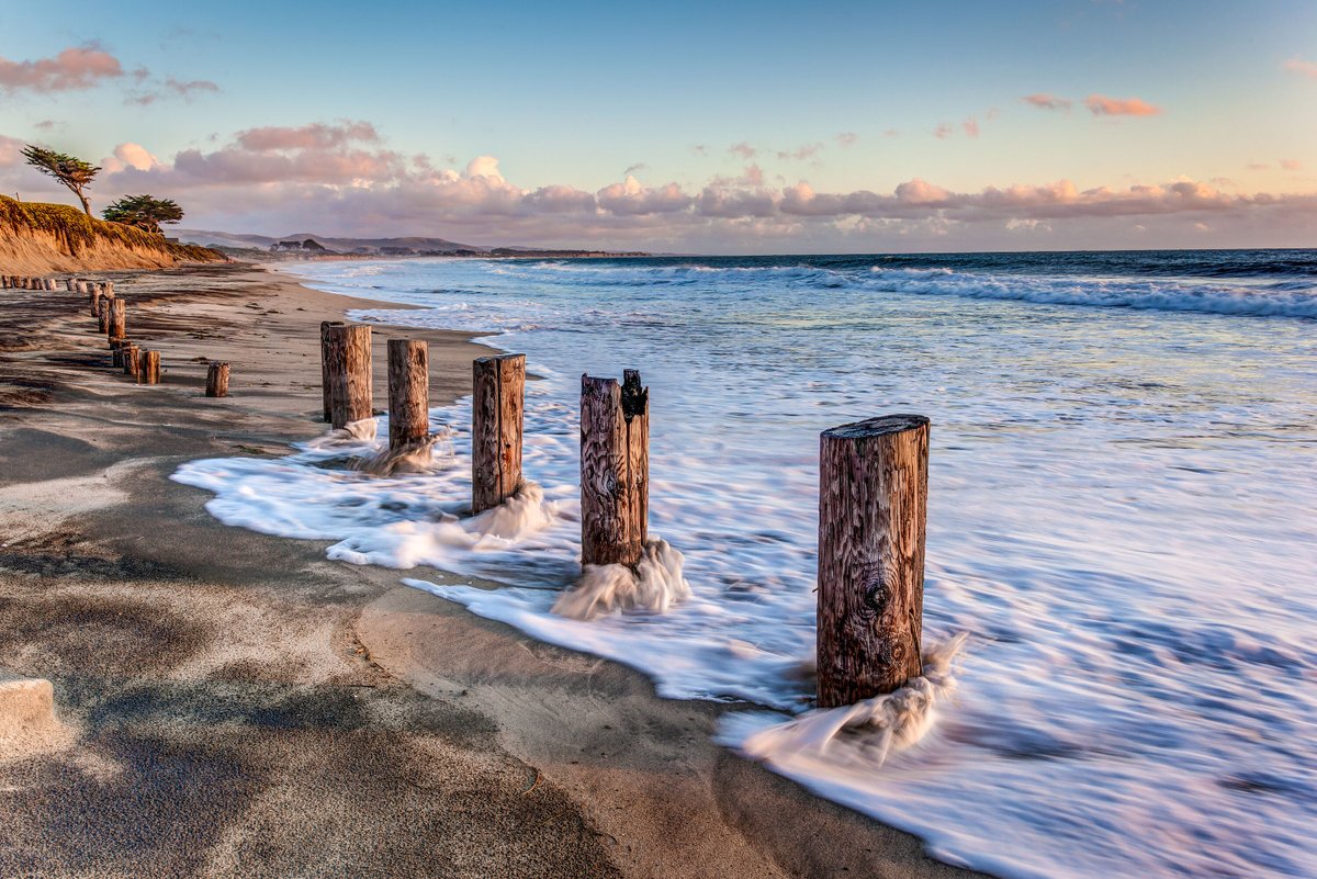 Kevin Henney tweet media