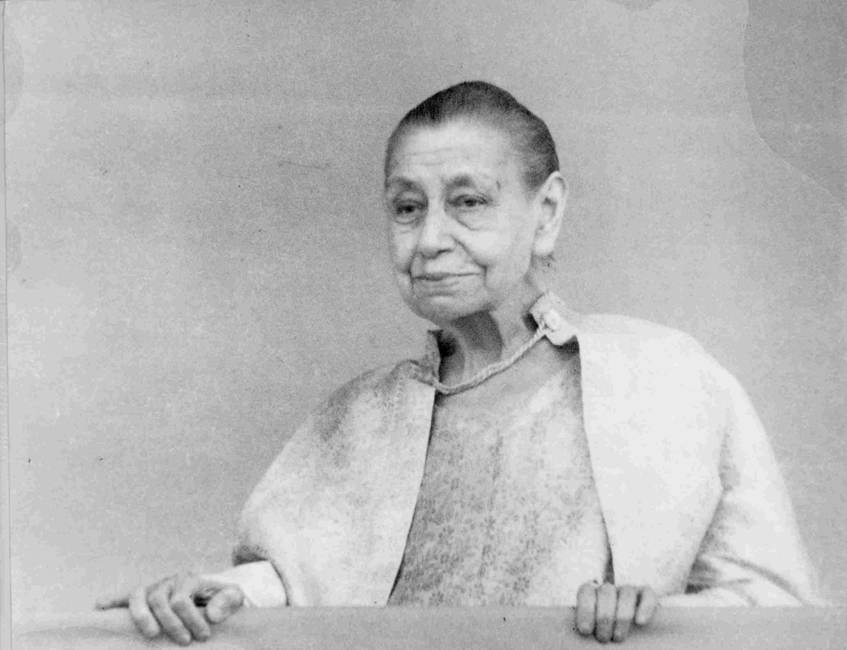 istmgroup's tweet photo. Understanding the Divine - https://t.co/3ejy83POi8 #sriaurobindo https://t.co/e8F3QVZTZA