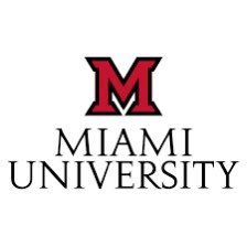 ZeltwangerCj's tweet photo. After a great game day visit at Miami University I am excited to say I have received an offer from Miami University! @Martin_Miami_HC @Coachjpatton @CoadyKeller1 https://t.co/fTsmLCznsF