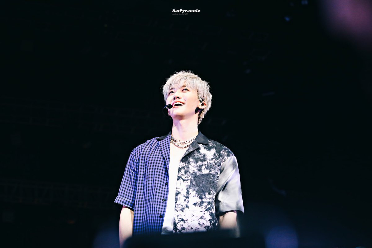 🏋️‍♀️ tweet media