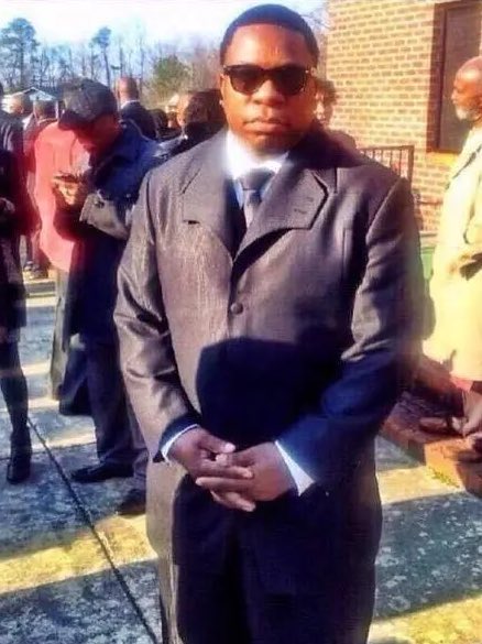 Tatis watching that Clev start