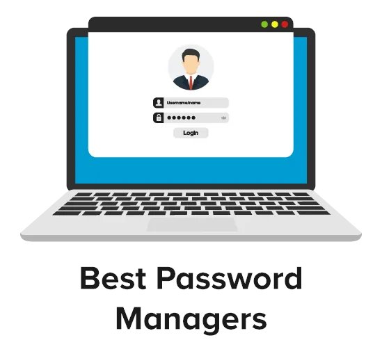 PrivacyAUS's tweet photo. Best Password Managers in 2022 – Free &amp; Paid Options
Rather than save the largest nugget of advice for the smashing conclusion of this article, let’s get it out of the way first. If you’re not already doing so, buy and use a password manager immediately. 
https://t.co/W70HjuYwv1 https://t.co/xhbcHPGdg4