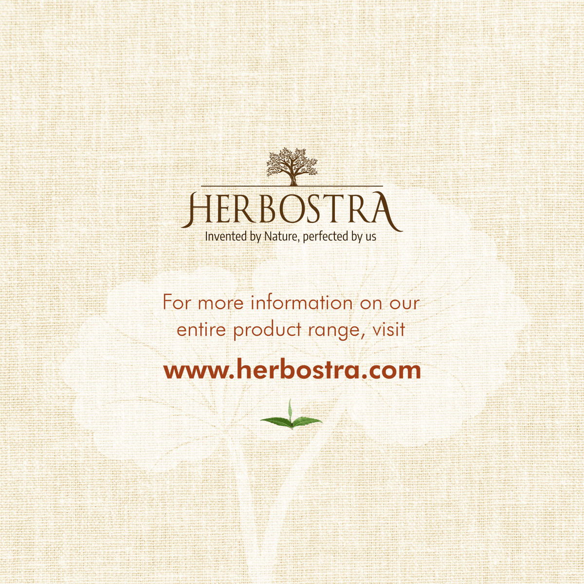 herbostra's tweet photo. Herbostra gives you easy access to the ancient science of Ayurveda with some amazing products that will benefit you on your journey towards good health. On World Ayurveda Day, we wish you great health and happy future.

#Herbostra #Ayurveda #WorldAyurvedaDay https://t.co/ZVuoQbtzZ5