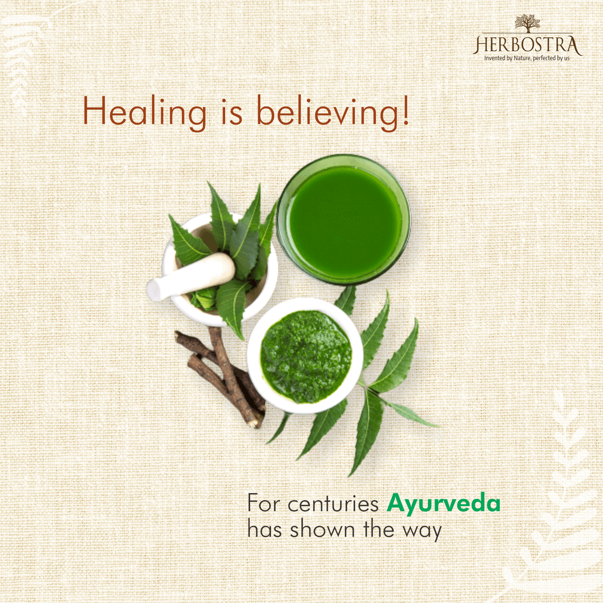 herbostra's tweet photo. Herbostra gives you easy access to the ancient science of Ayurveda with some amazing products that will benefit you on your journey towards good health. On World Ayurveda Day, we wish you great health and happy future.

#Herbostra #Ayurveda #WorldAyurvedaDay https://t.co/ZVuoQbtzZ5