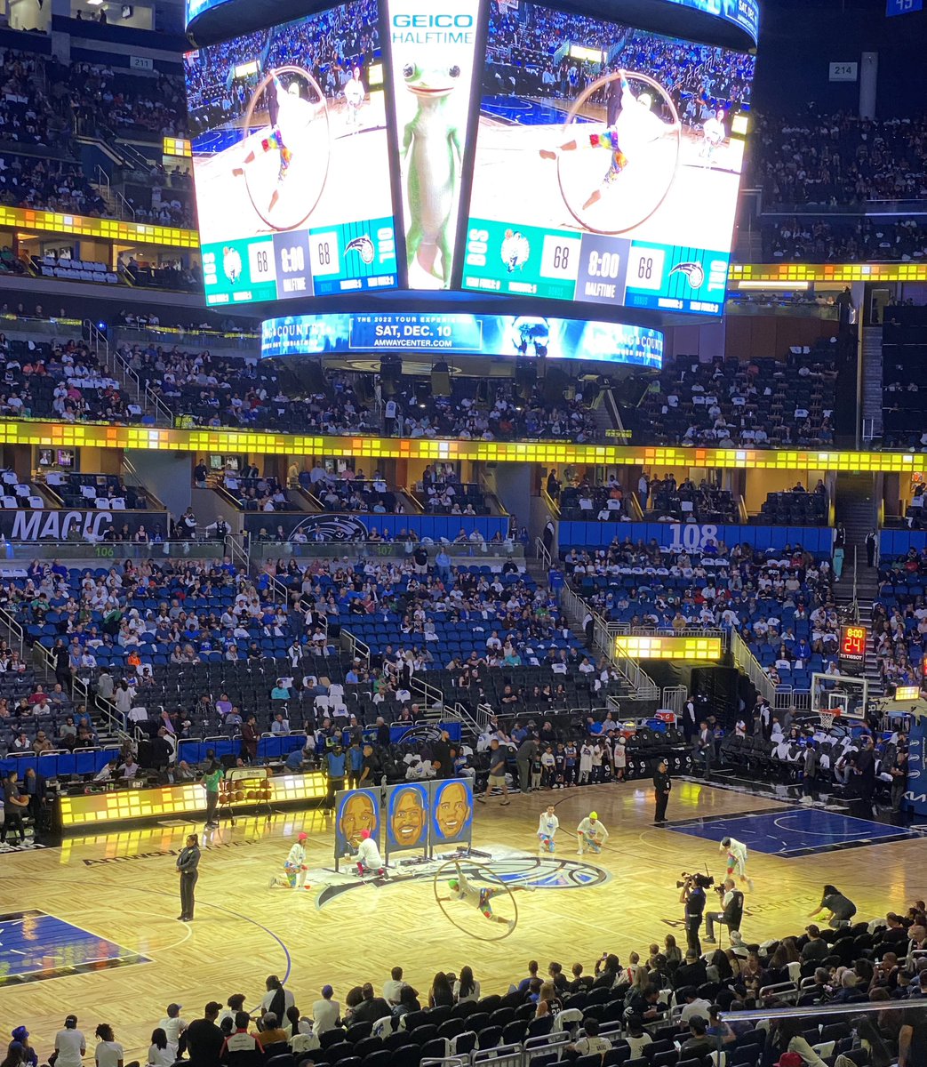 Mark Chen-Quee tweet media