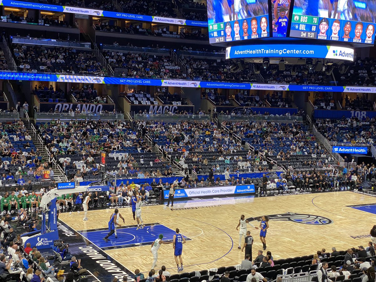 Mark Chen-Quee tweet media