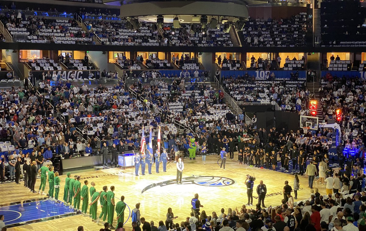 Mark Chen-Quee tweet media