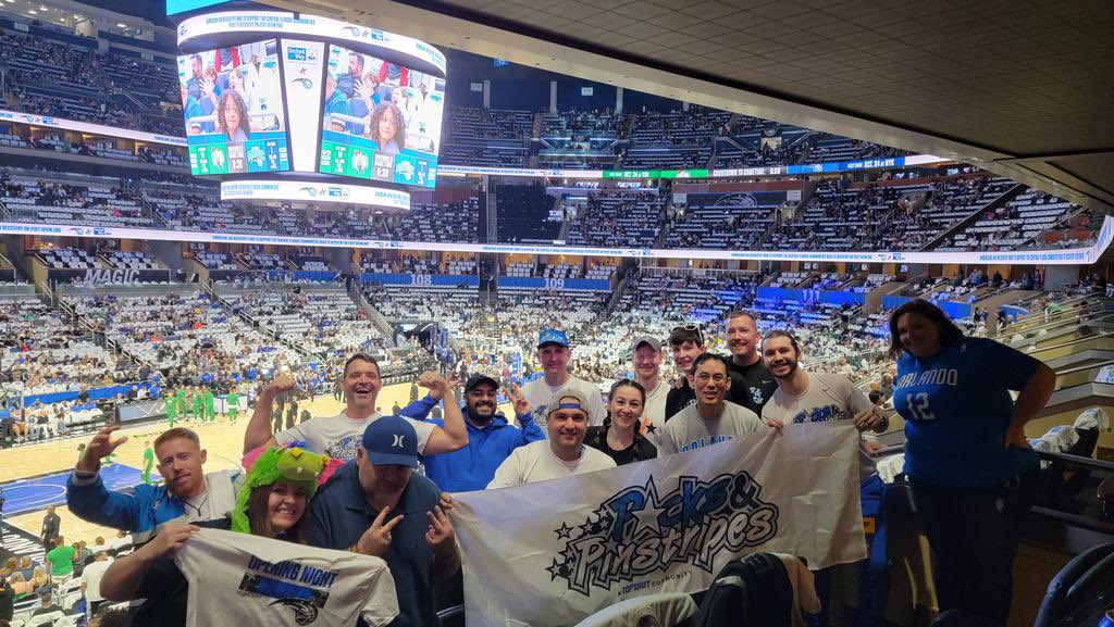 Mark Chen-Quee tweet media