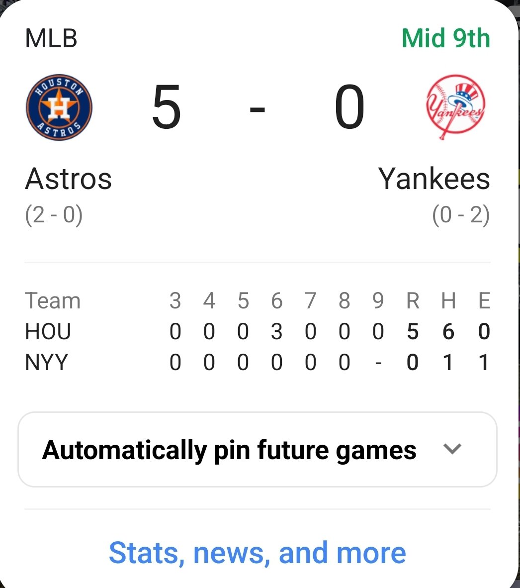 DJPAULOFHTX's tweet photo. I MEAN THEY WANTED #HOUSTON @astros 🤷🏻‍♂️#houstonastros https://t.co/T9AAWv5Gph