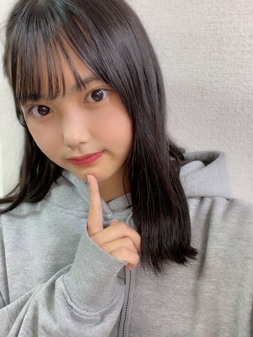 Twitterのコスプレ画像8