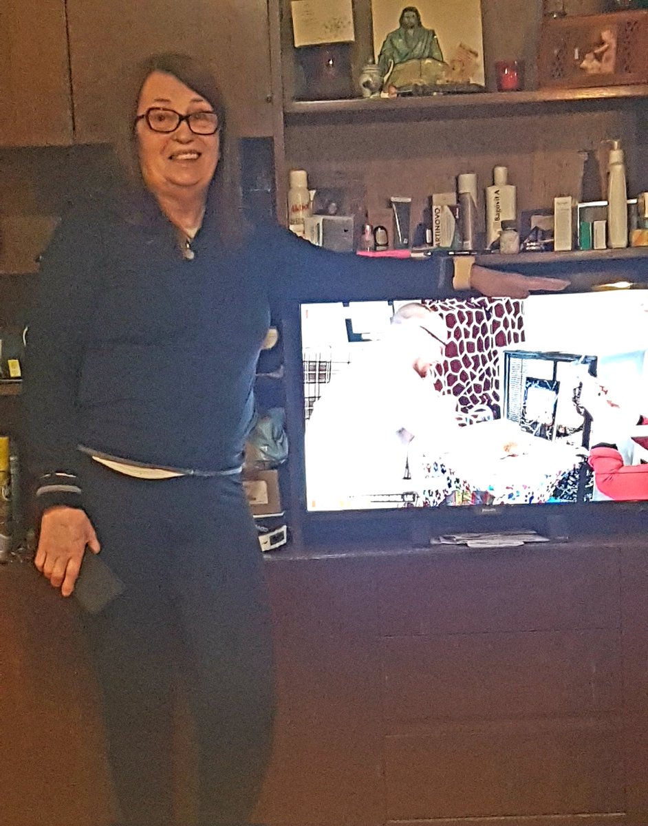 🇦🇷 RoberCuervo 🇦🇷 tweet media