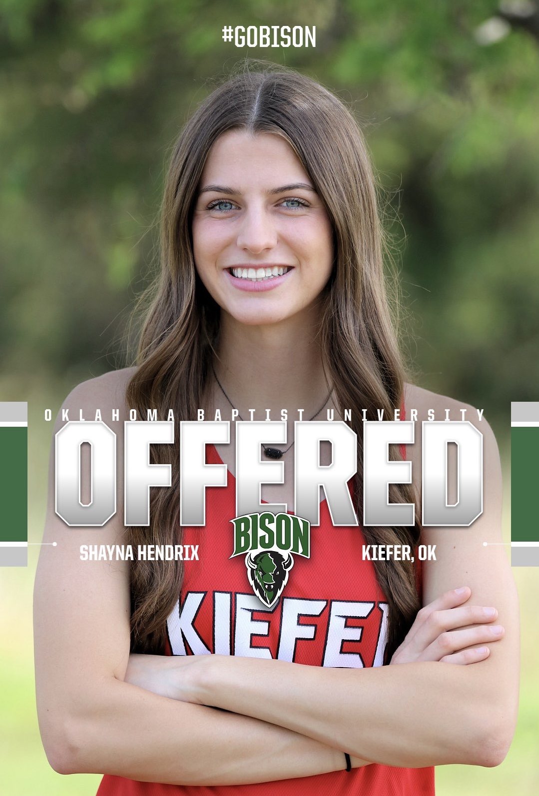 Faith Williams (FaithW_11) / Twitter