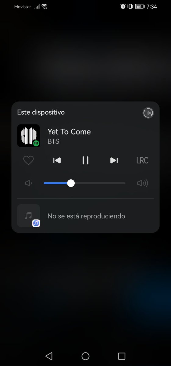 _taexrooss's tweet photo. @mxcharts @BTS_twt #TeamCentro #MXSTREAMINGFIESTA @BTS_twt https://t.co/uIAPyvfLFr