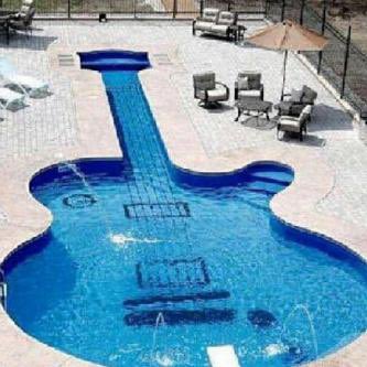 عمر المزروعي (@mrlmzrwy3) on Twitter photo 