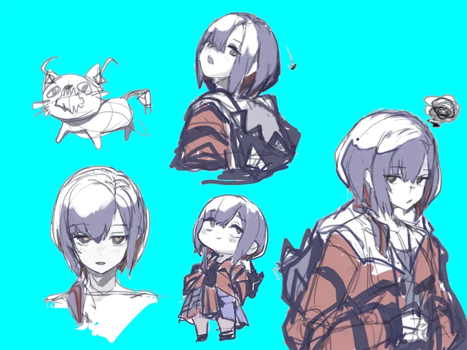 こそれん 