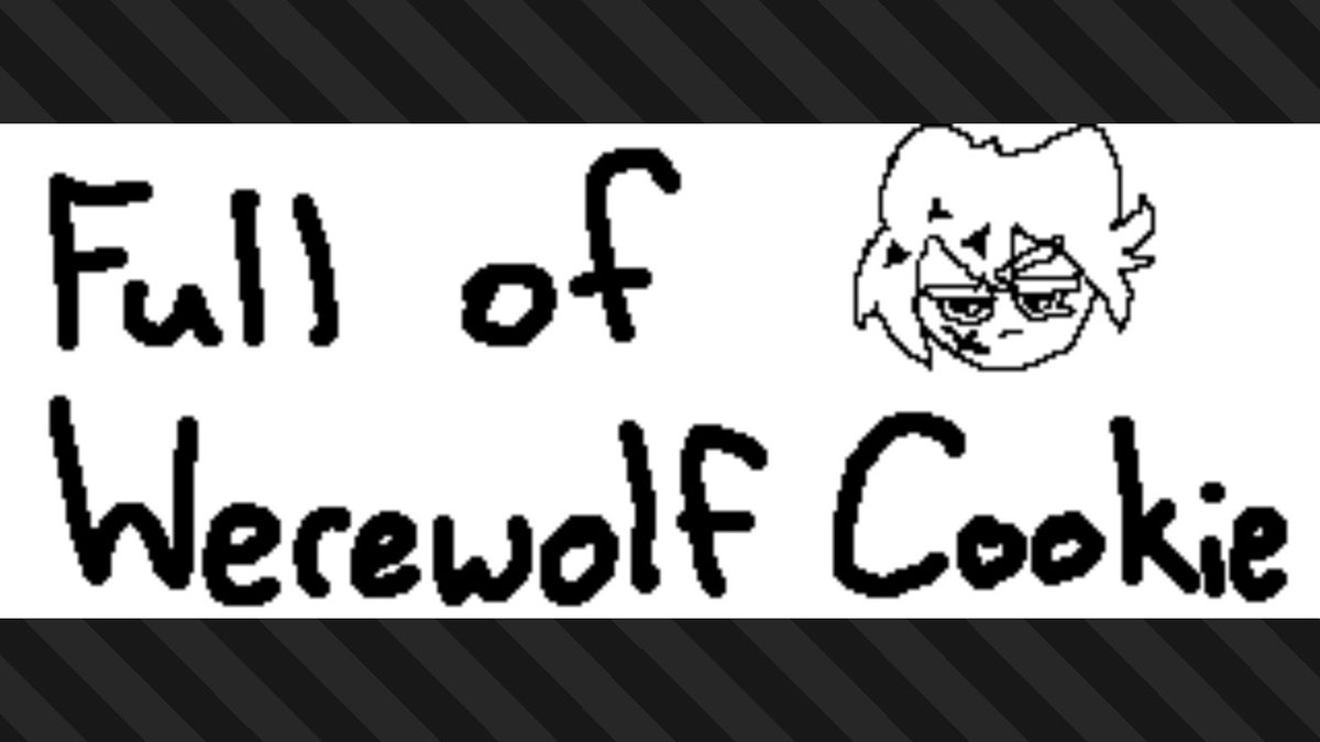 PotatoWater3's tweet photo. #Splatoon3 #NintendoSwitch https://t.co/Ubeh9EHZI8