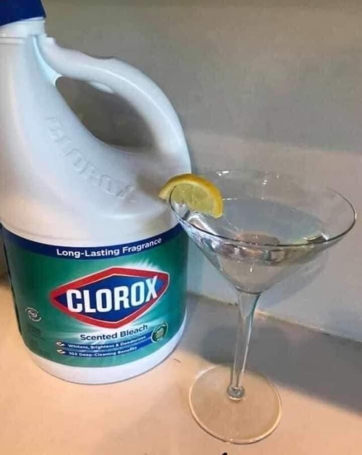 lorecxn's tweet photo. aproveitando o sabadão...🥰 https://t.co/MOXb9ECoSs