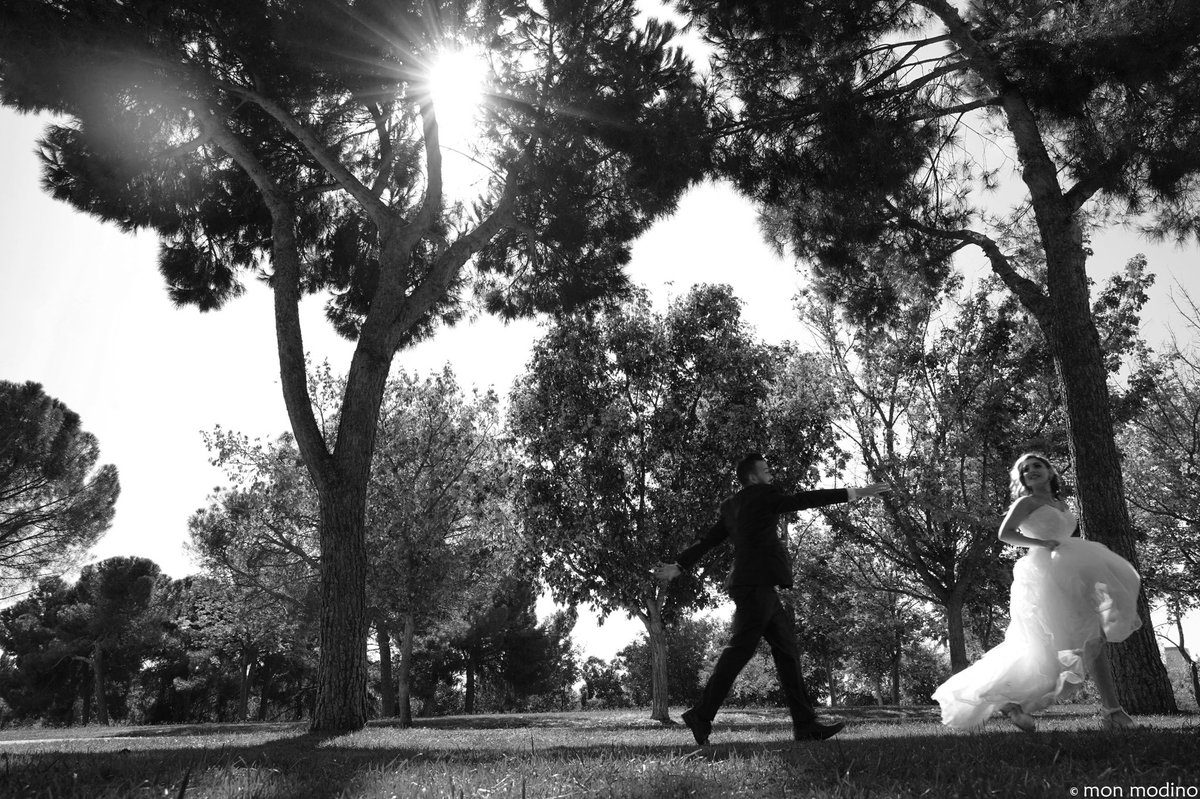 modinofoto's tweet photo. Pic by mon modino @modinofoto
#photography #fotografia #photographer #fotografa #postboda #wedding #boda #zoriontasuna #felicidad #felicita #happiness #modinofoto #modinobodas https://t.co/ElCx5ZyT1o