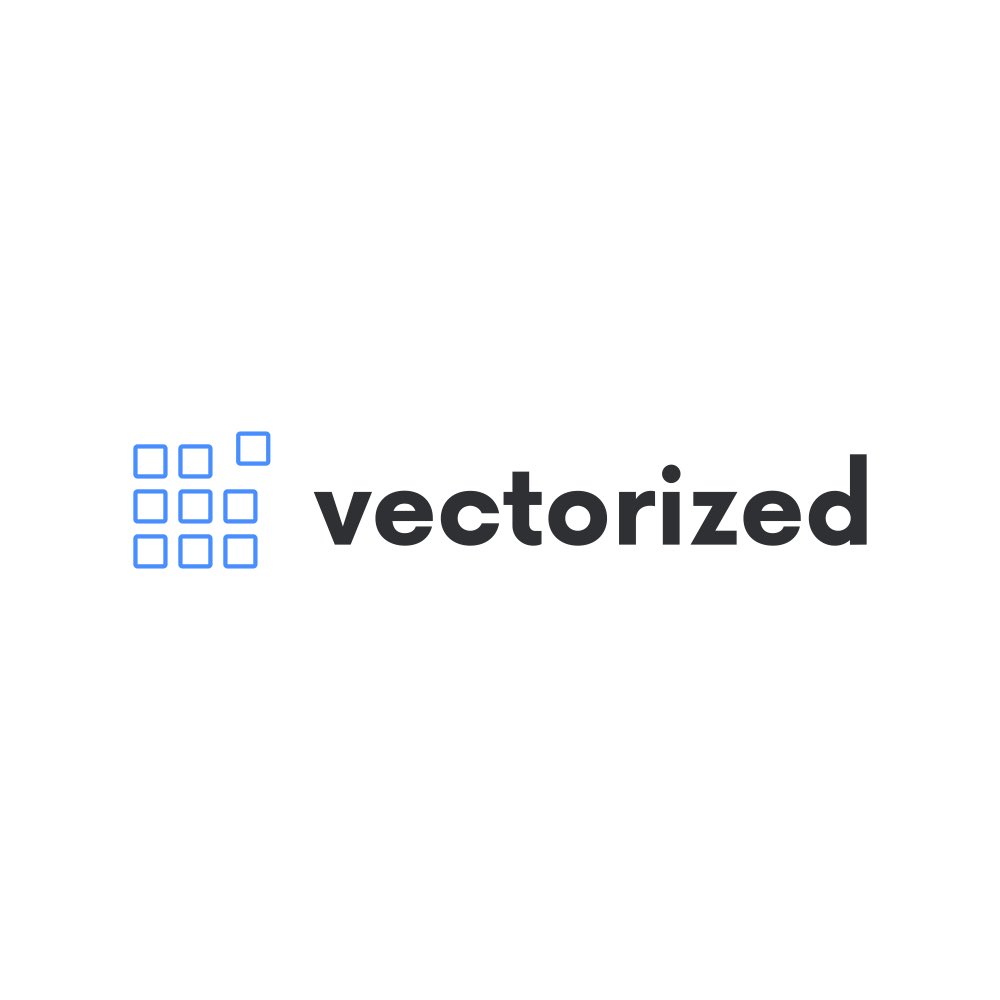 DigiNames's tweet photo. Hope everyone is having a great weekend!
The premium domain name https://t.co/UoKxn9cGov is now for sale at https://t.co/TSdTwyJ7gB!
#domainforsale #Vectorized #DigiNames #DigitalAssets https://t.co/ZJAKKBrg1r