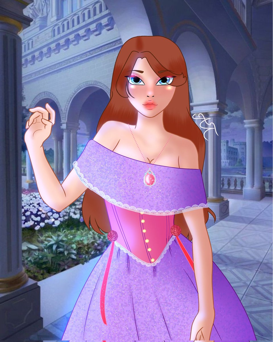 Kiripimaeijiro's tweet photo. Sรฉ que no he publicado nada. La verdad es que he estado desganada. Trare de ponerme al corriente con mis historias en wattpad๐ #sofiathefirst #princesssofia #hugfia https://t.co/sf0sMLOMEO