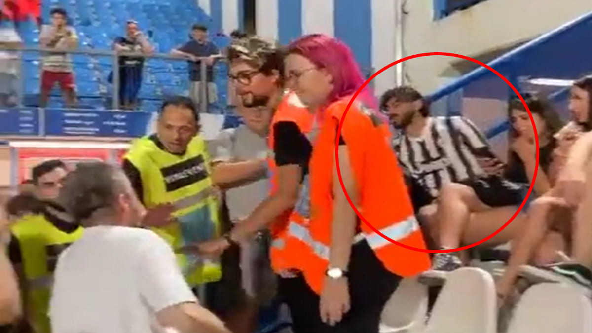 Ivan BiancoNero_J tweet media