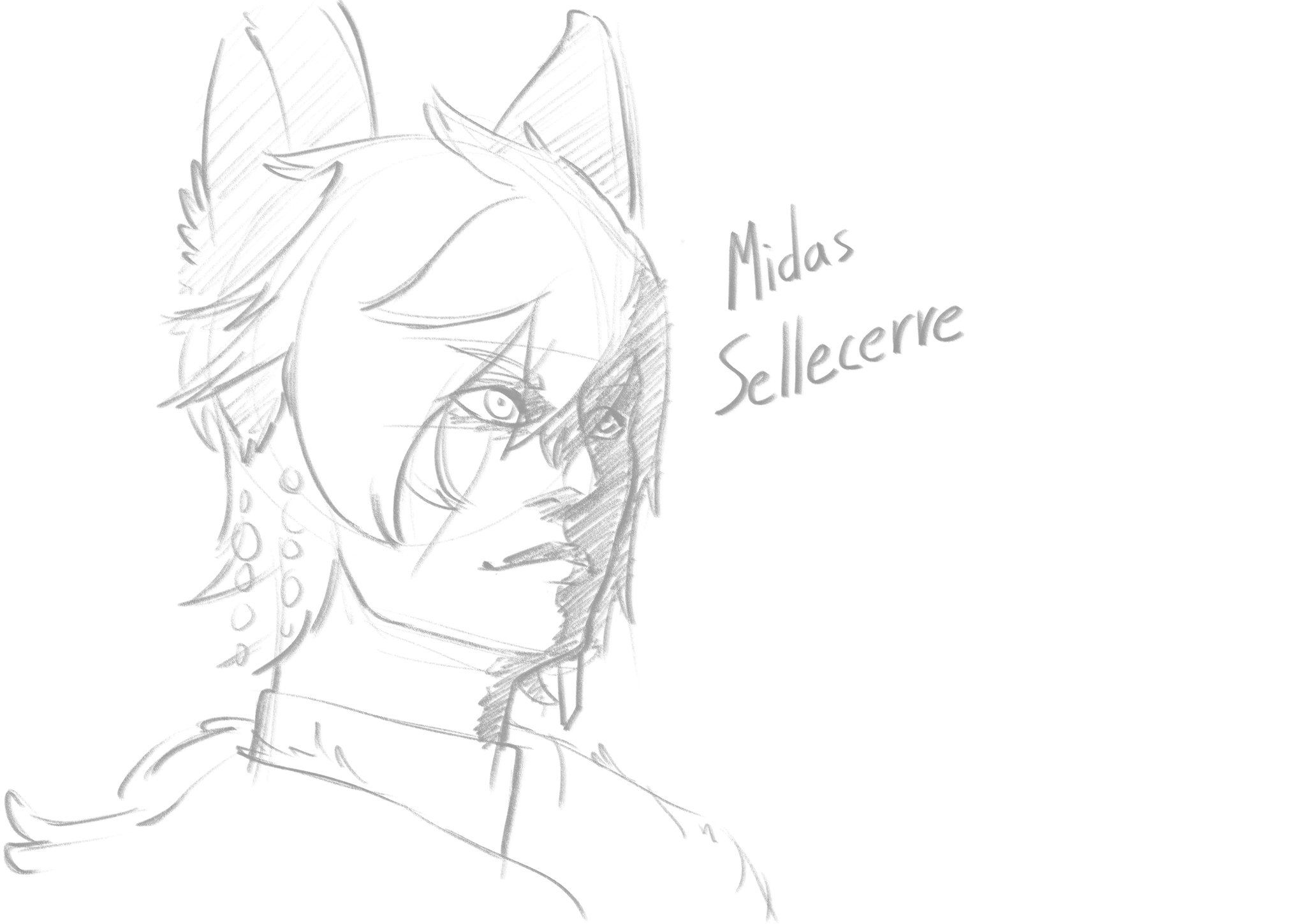 Rainey ( 6.2 spoilers ! ) on Twitter "trickortreatartparty seeing