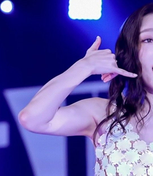 TaeyeonsArms's tweet photo. https://t.co/K0yAsCgTQ0