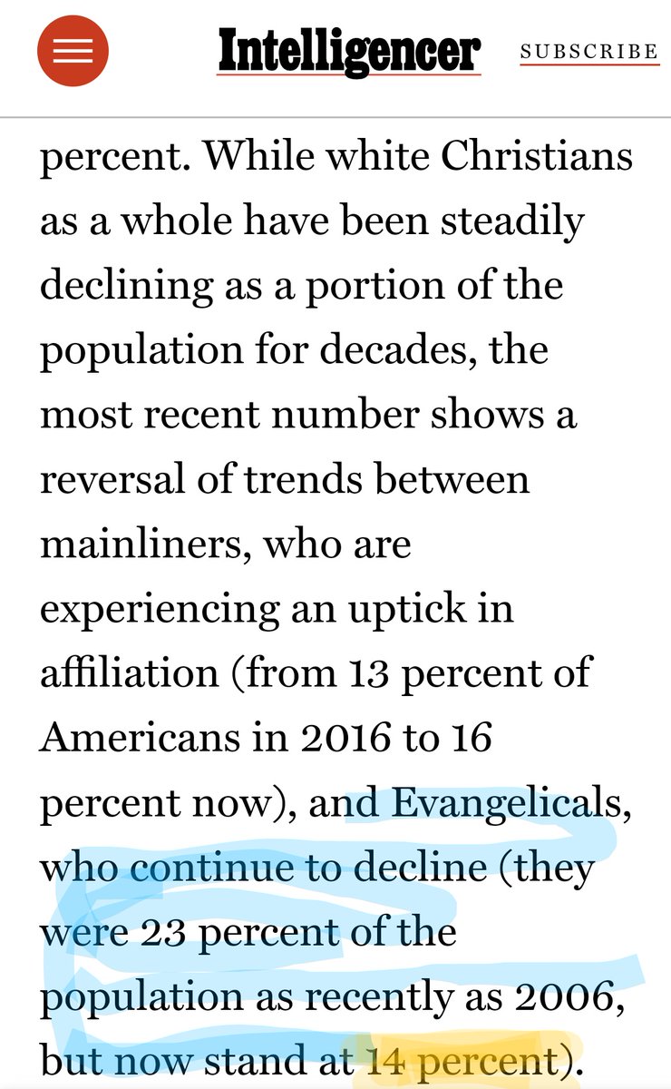 X_subhunter_808's tweet photo. To all the 3 and 2 letter black voter suppression #theops, black voters are allowed to be partisan voters. No one complains about Wht_Evangelicals being 90% for one party and they have a bigger population than black 
Blk pop 12%
Wht_Evgls 14% https://t.co/V1xggm1l33