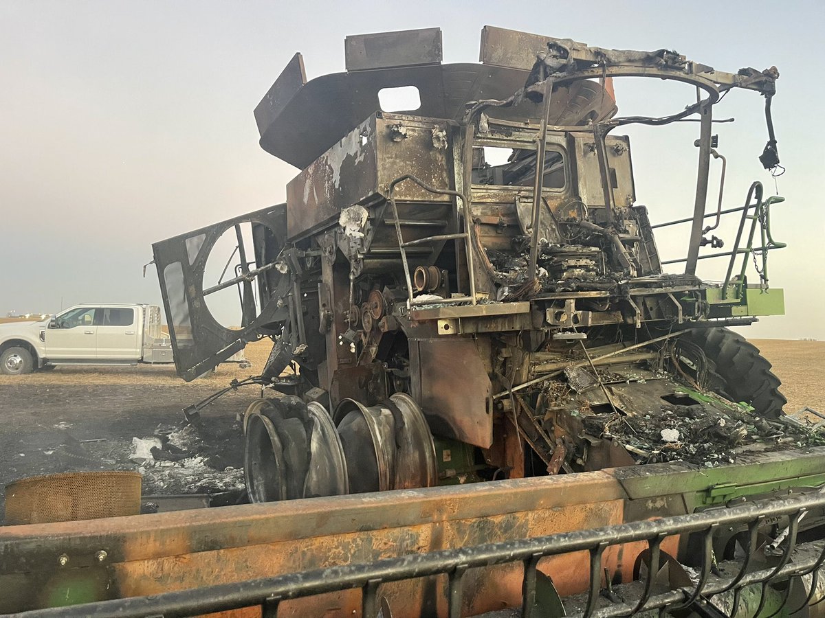 Loran Steinlage tweet media