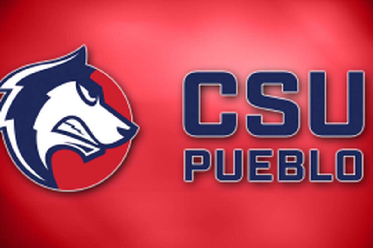 #AGTG After a a great game day visit, I am excited to announce I have received my first offer to further my academic and athletic career at CSU-Pueblo <a href="/CoachSmith91/">Herman Smith</a> <a href="/CoachWristen/">John Wristen</a> <a href="/CoachLev1/">Coach Lev1</a> <a href="/GHSWolvesFB/">Grandview Wolves Football</a> <a href="/SixZeroAcademy/">Coach Matt McChesney</a>
