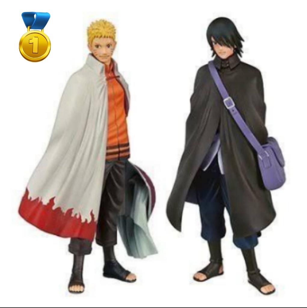 SpullenGoedkope's tweet photo. Action figure Naruto Sasuke 
1.📍https://t.co/471nTcDJte
.. ⭐4.9/5.0
.. 💰 under 80k 
2.📍https://t.co/LBFIRH9mmH
.. ⭐4.8/5.0
.. 💰under 25k
#SasukeRetsudenManga #SasukeRetsuden #sasukeuchiha #SasukeRetsudenDay #sasukexnaruto https://t.co/QETqieNDpr