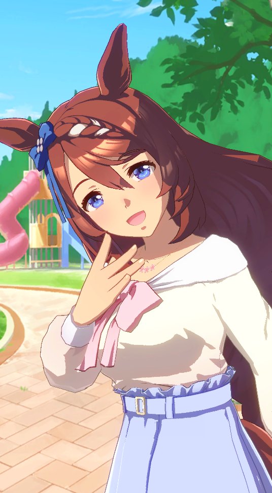 こう並べると子供がはちみーをママにせがんでる絵にしか見えなくなった