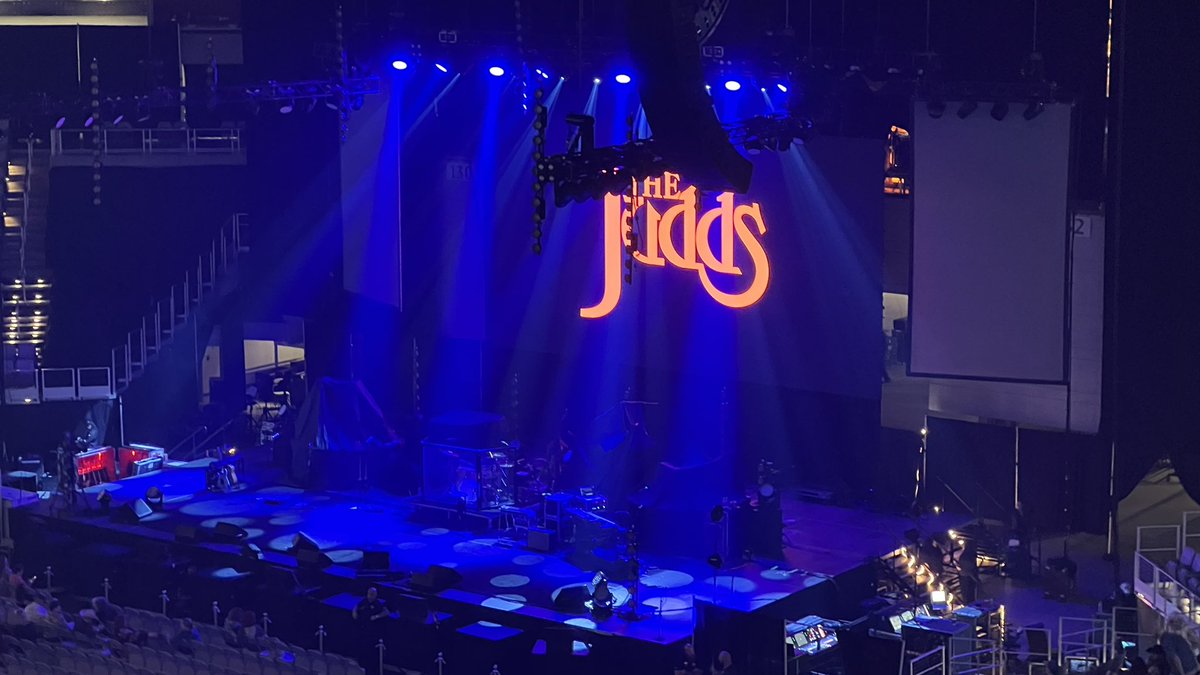 Josh Powers tweet media