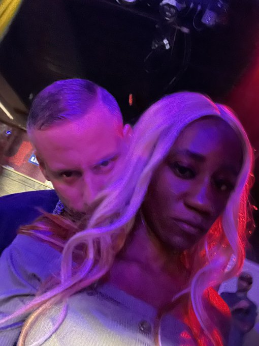 😈😈 https://t.co/CKJ9OP9cZQ<a href="/tag/phmodelcontest"class="tags"><span>#phmodelcontest</span></a>