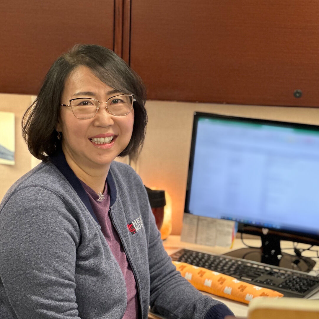 Join the Finance team at Heid Music! The Accounts Receivable Specialist will work with clients to review billing matters and ensure all payments are processed properly. Apply online: bit.ly/3bzqS90