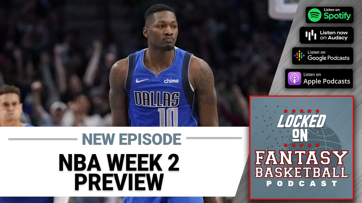 LockedOnFantasy tweet media