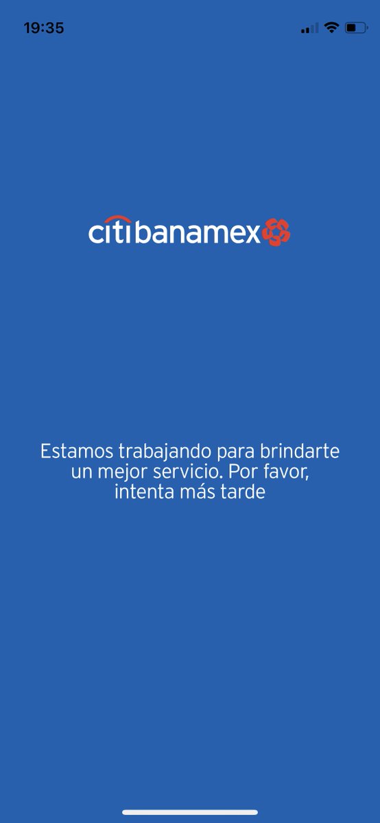 suitens's tweet photo. Y seguimos esperando @ContactoCitibmx …. https://t.co/r9ocrCUwPu