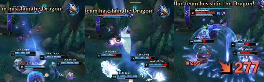 NoFrensSendHelp's tweet photo. @lolesports https://t.co/Jar1SsCwDx